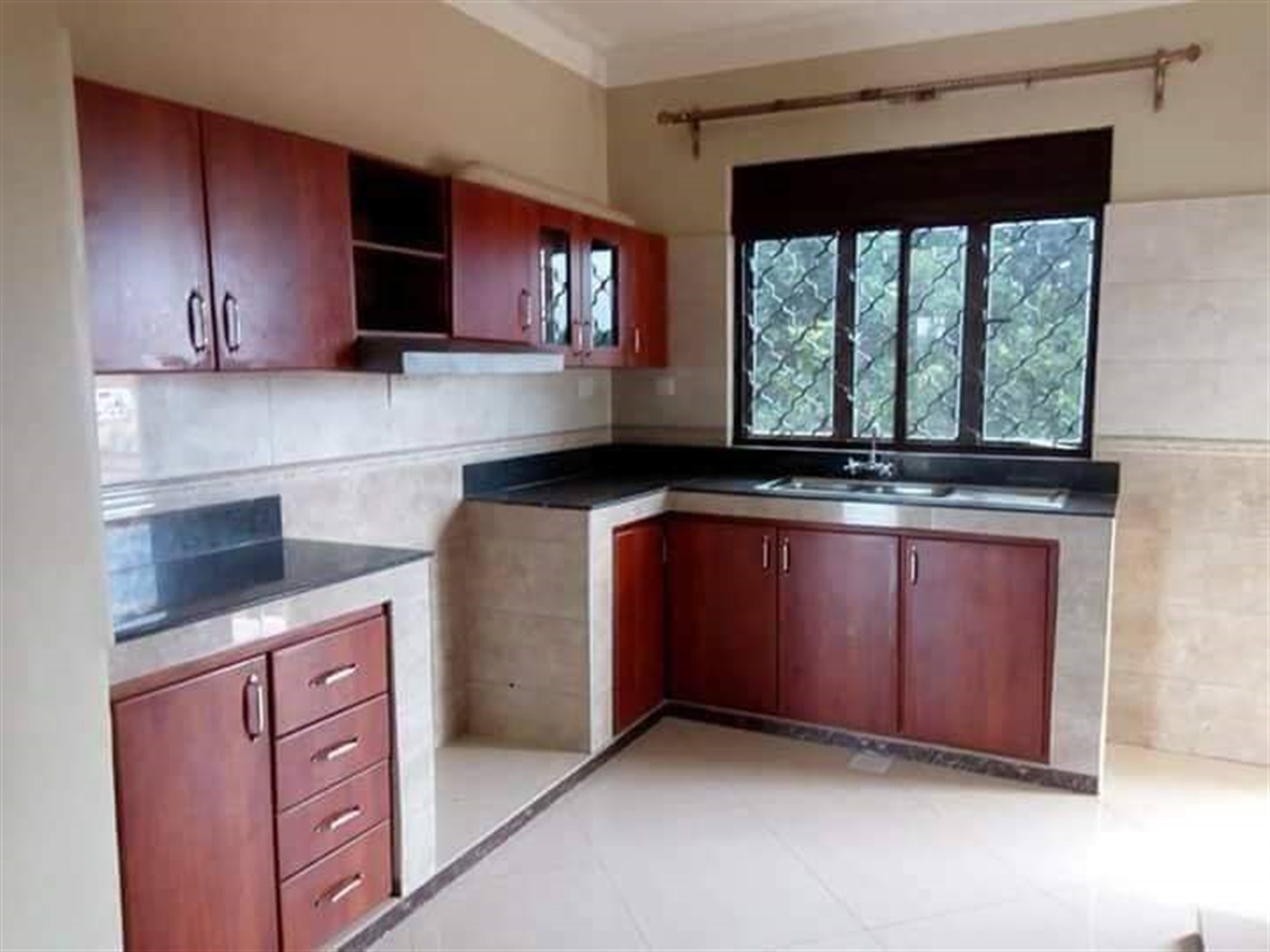 Bungalow for sale in Kira Wakiso