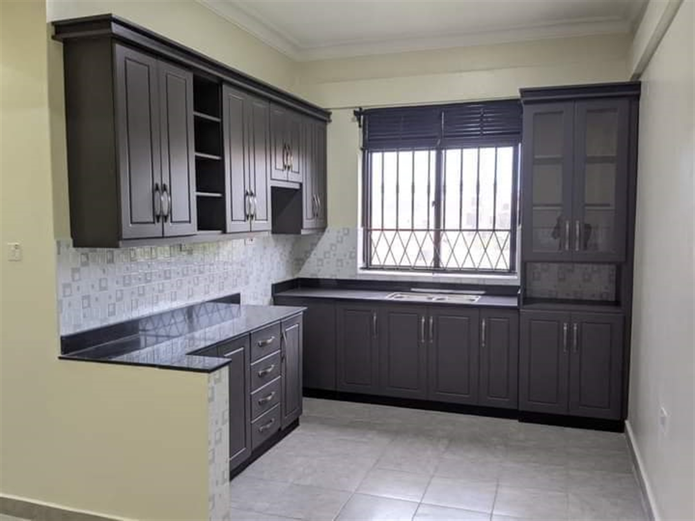 Rental units for sale in Kira Wakiso