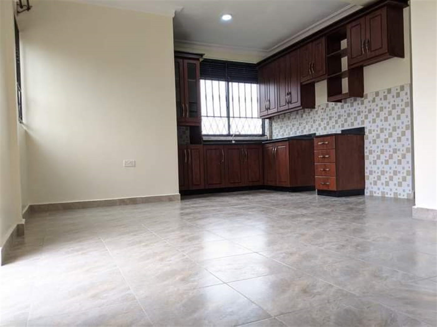 Rental units for sale in Kira Wakiso