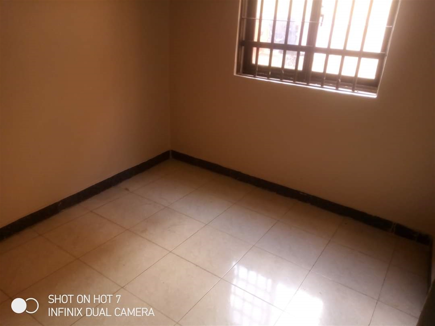 Apartment for rent in Ntinda Kampala