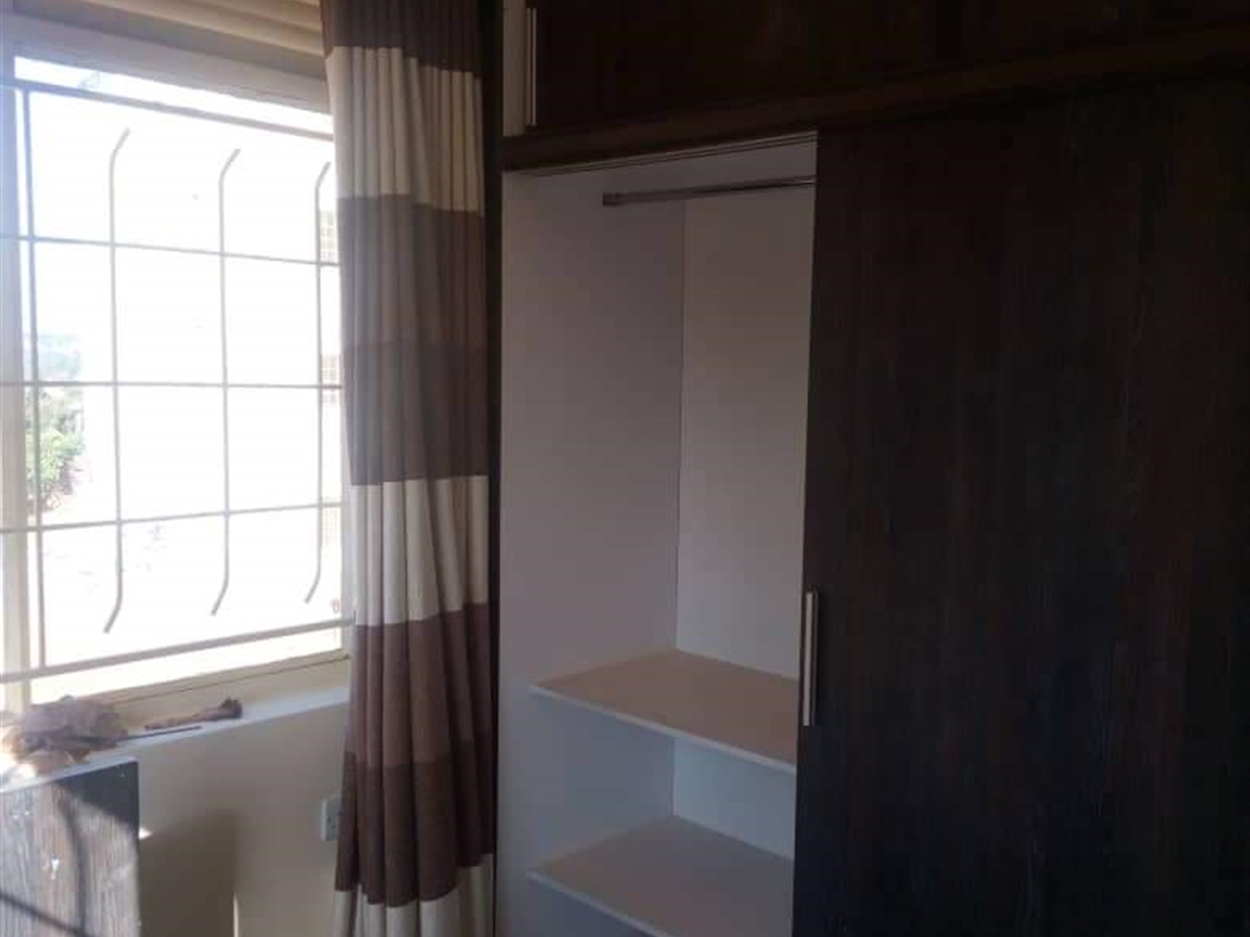 Apartment for sale in Kisaasi Kampala