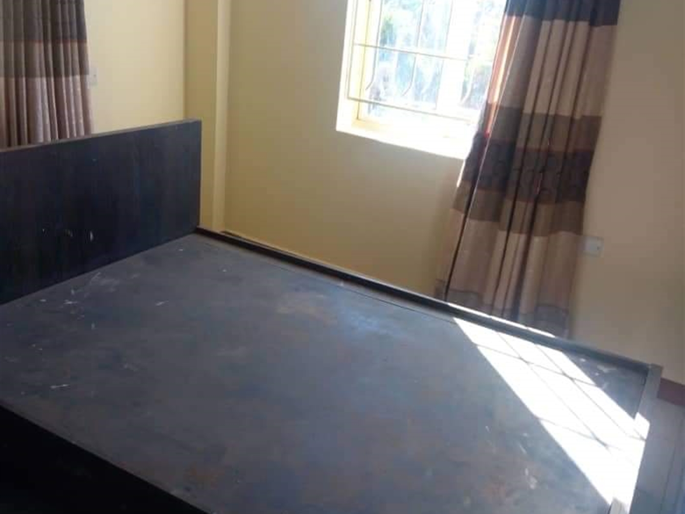 Apartment for sale in Kisaasi Kampala