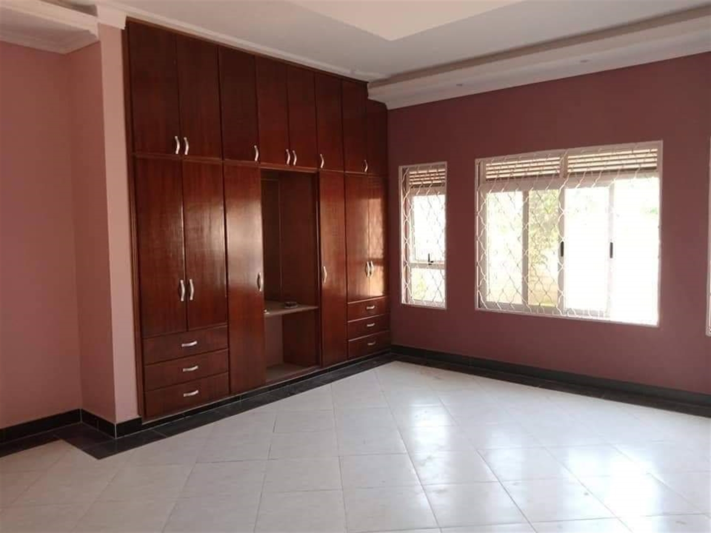 Bungalow for sale in Kira Wakiso