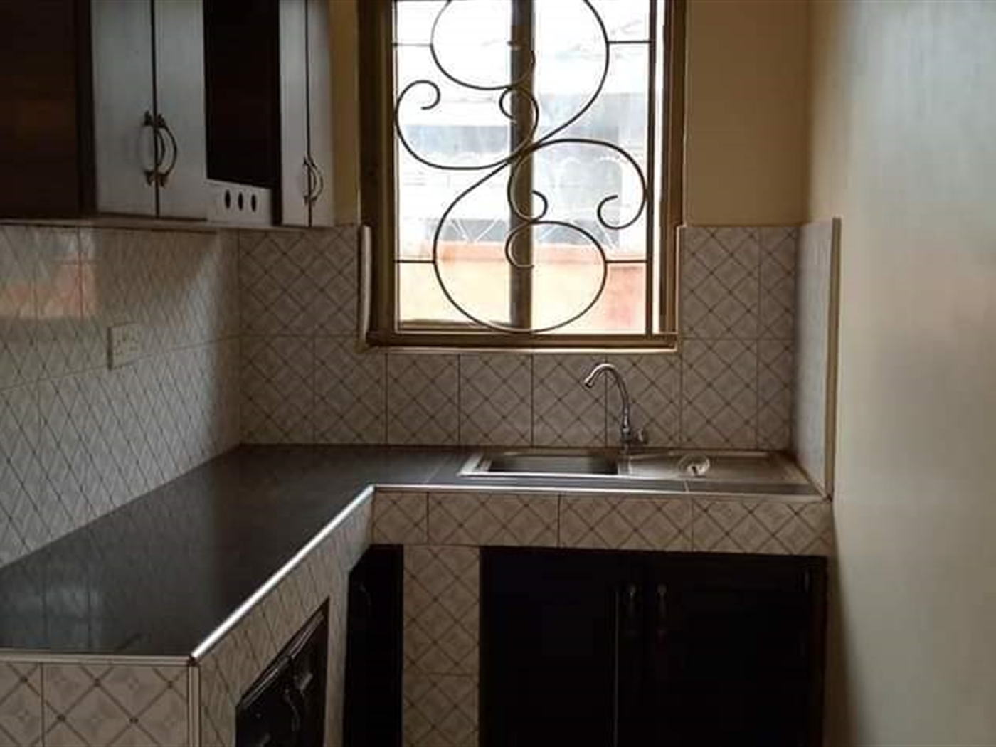 Semi Detached for rent in Kira Wakiso