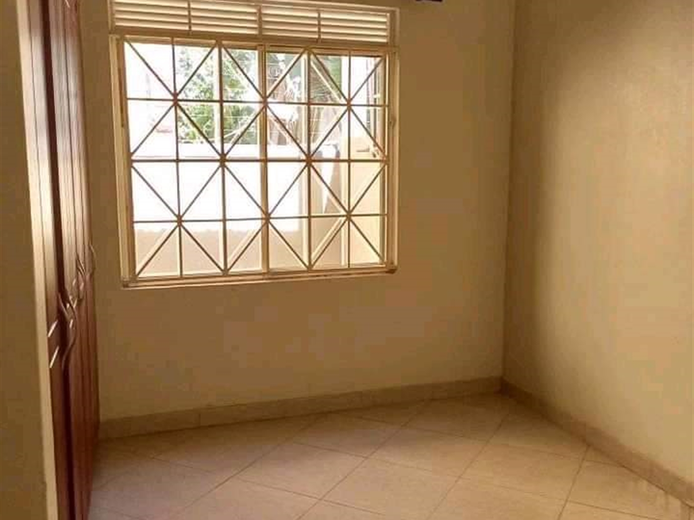 Apartment for rent in Kira Wakiso