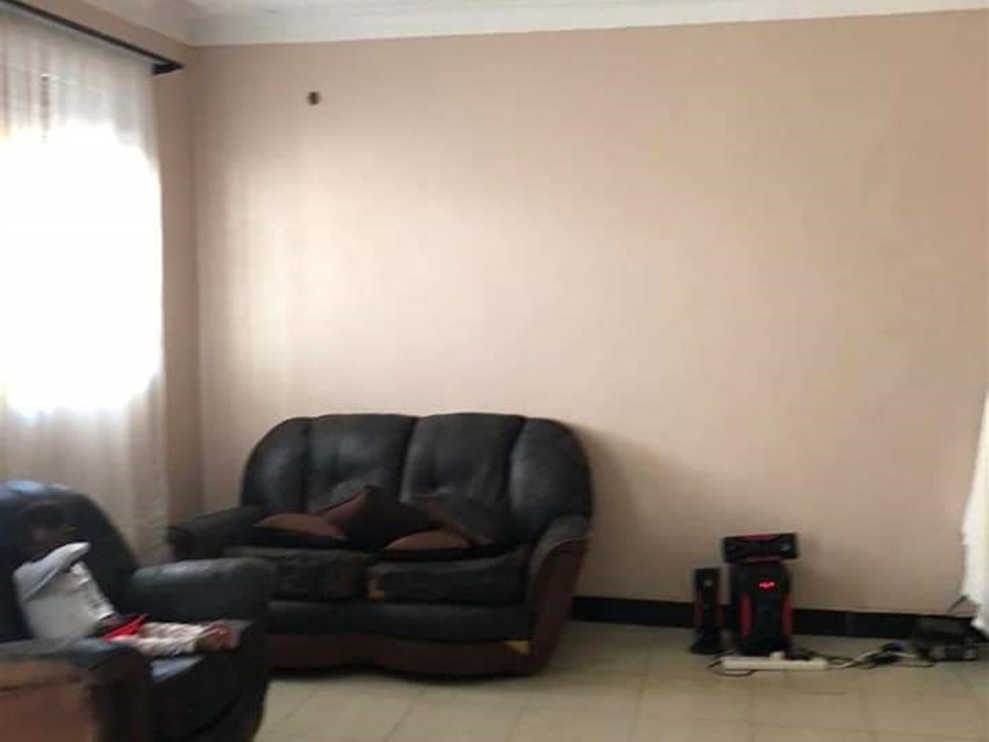 Bungalow for sale in Namugongo Wakiso