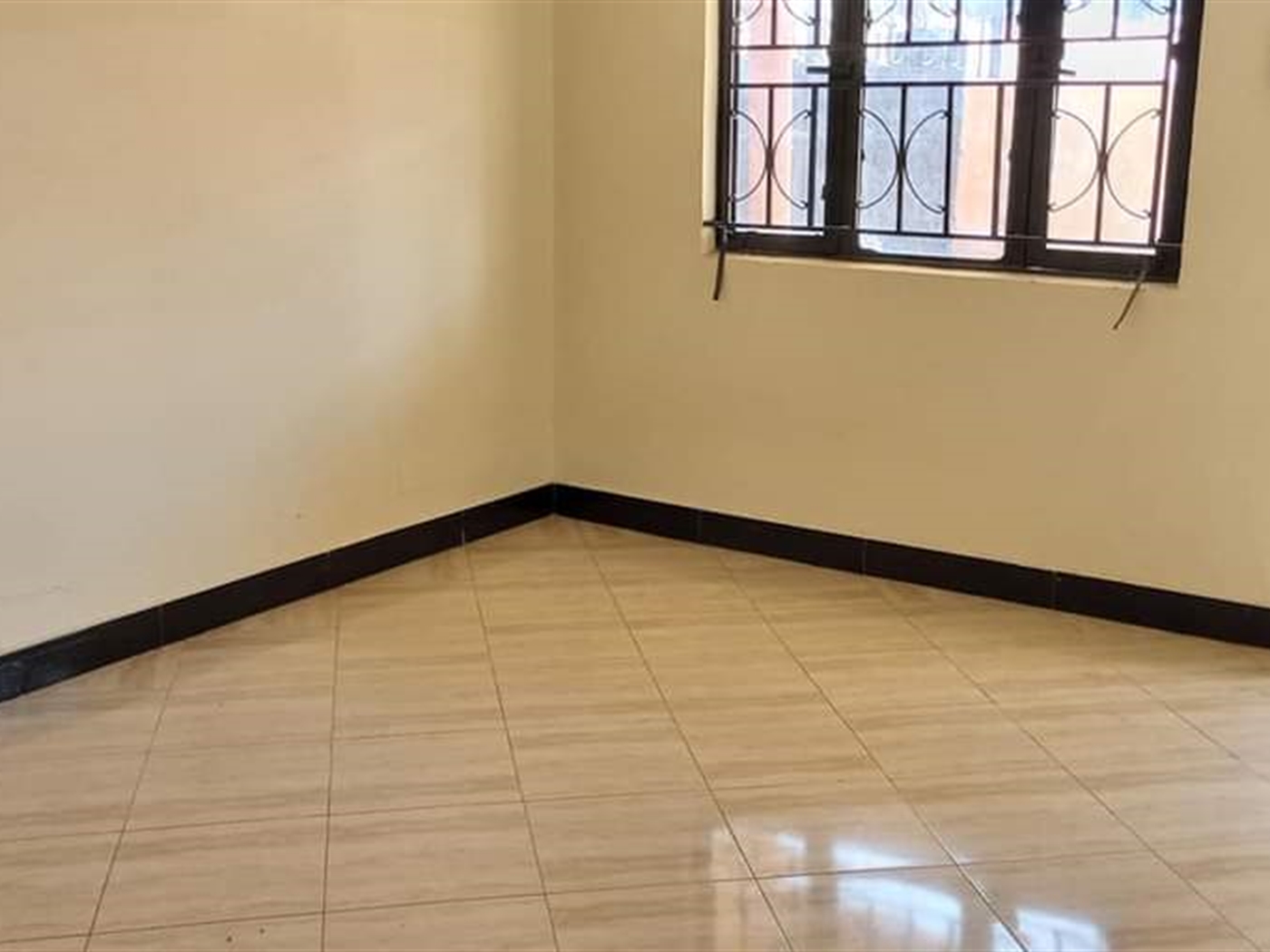 Semi Detached for rent in Seeta Mukono