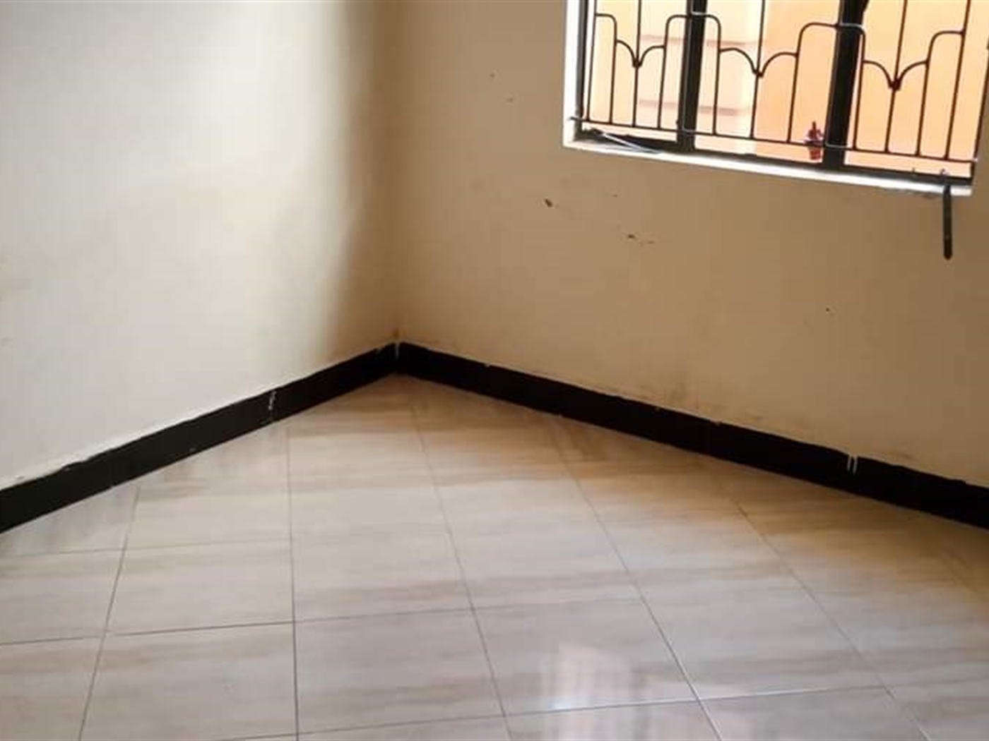 Semi Detached for rent in Seeta Mukono