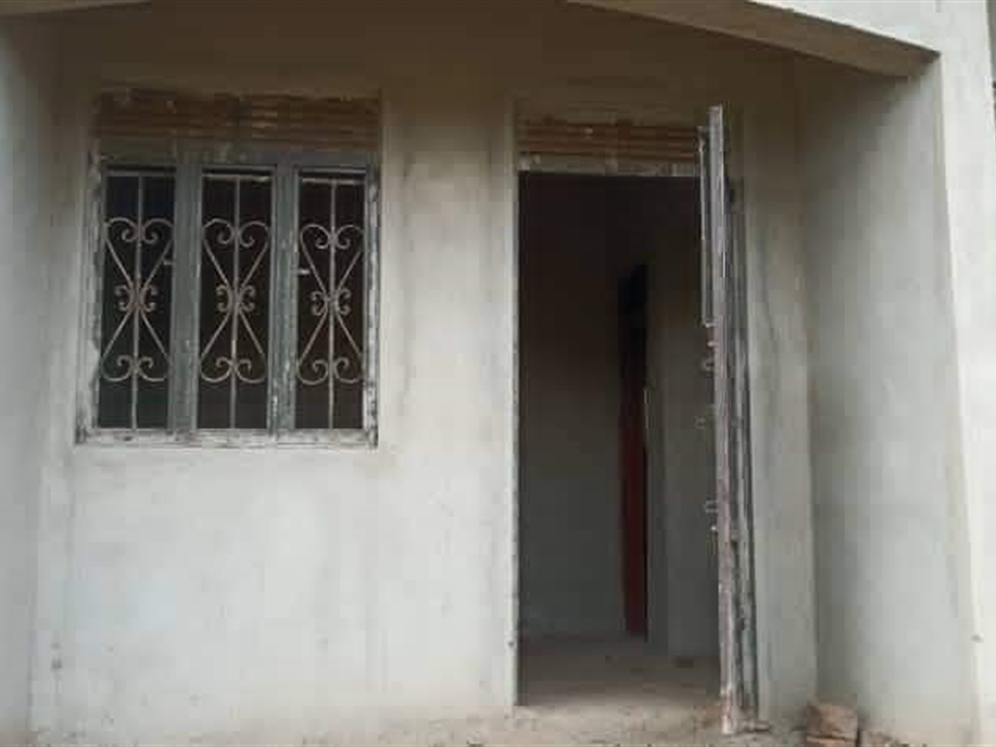 Rental units for sale in Namugongo Wakiso