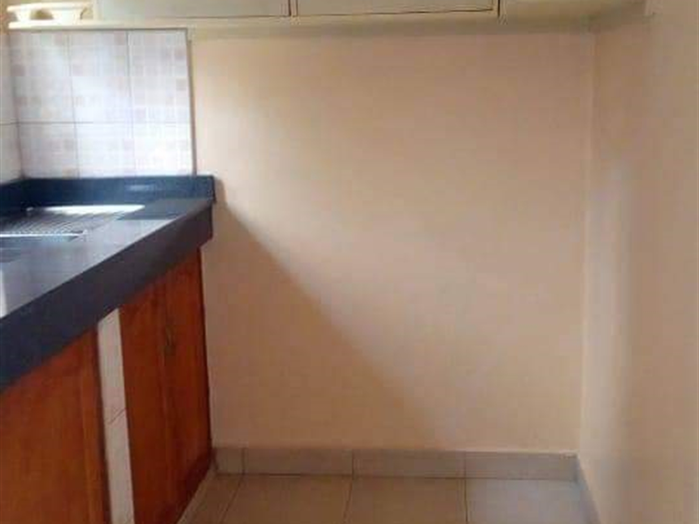 Apartment for rent in Seeta Mukono