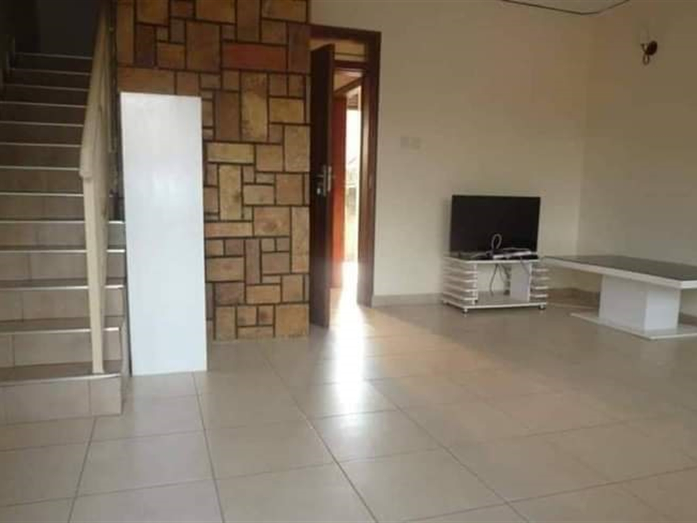 Apartment for rent in Kyambogo Kampala