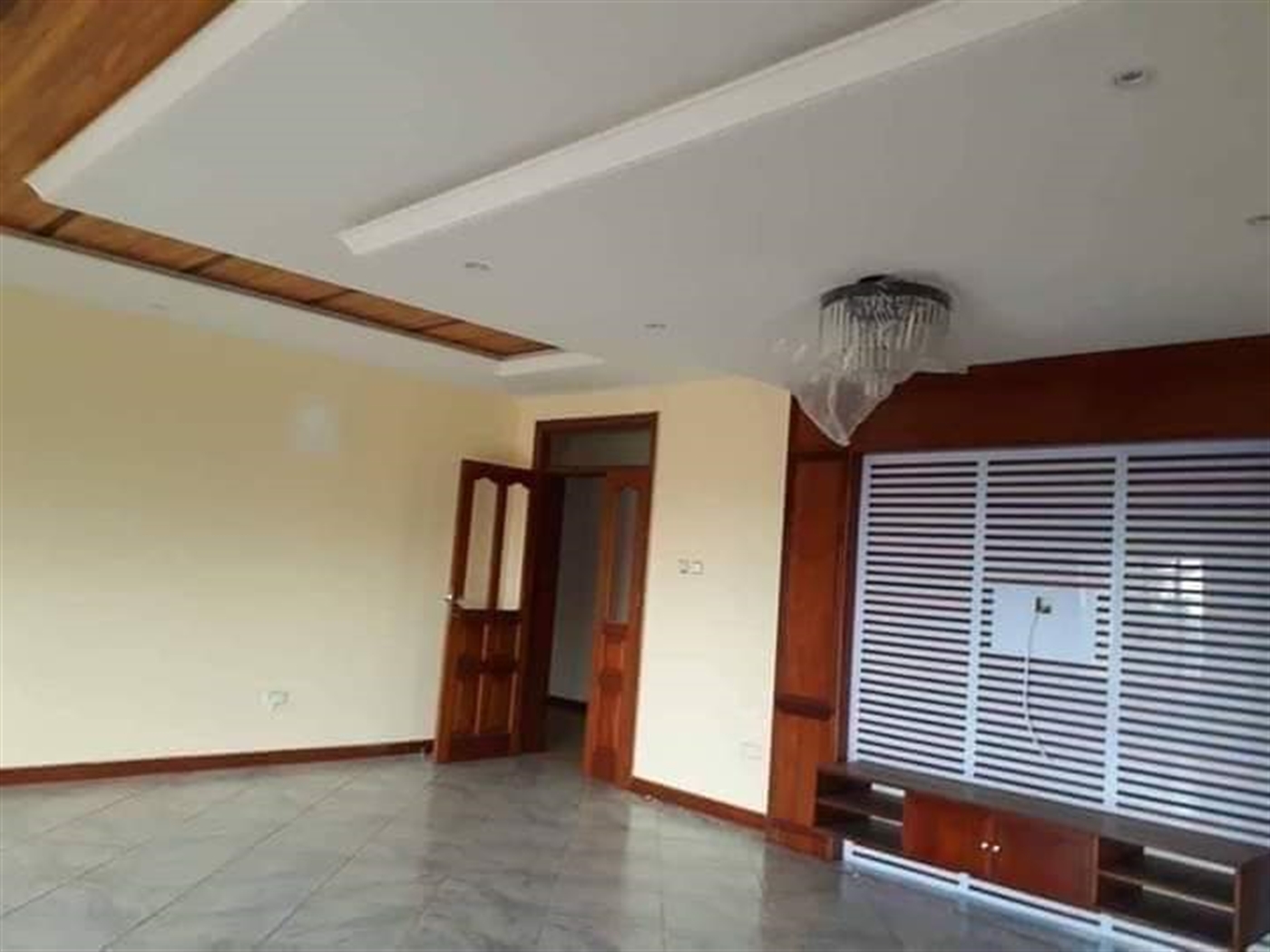 Storeyed house for sale in Muyenga Kampala