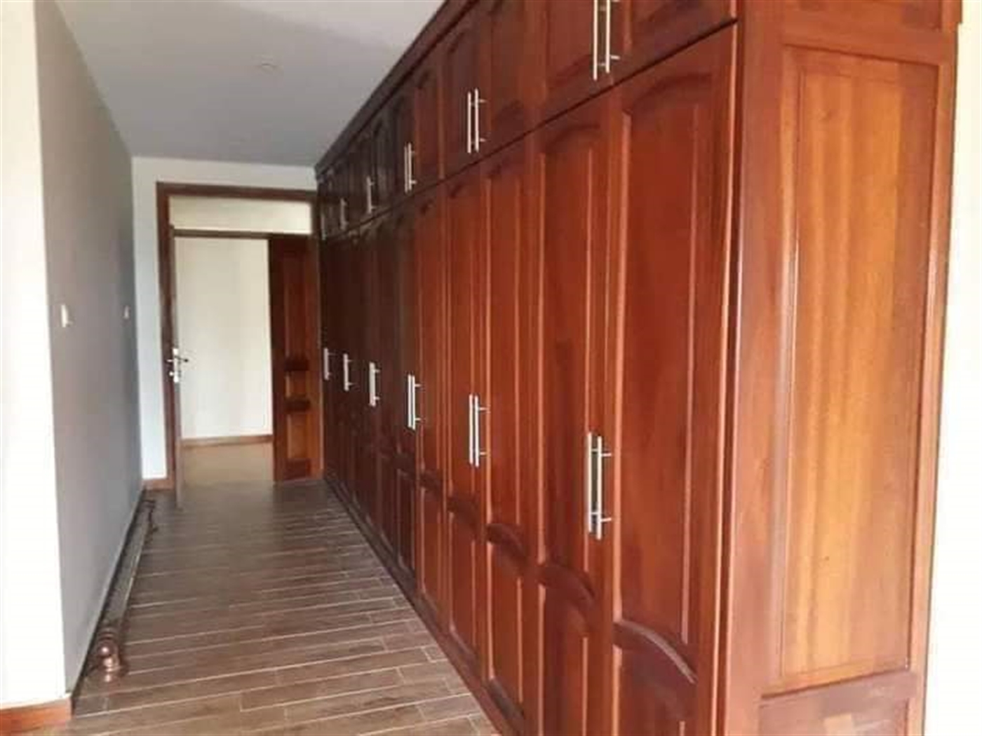 Storeyed house for sale in Muyenga Kampala