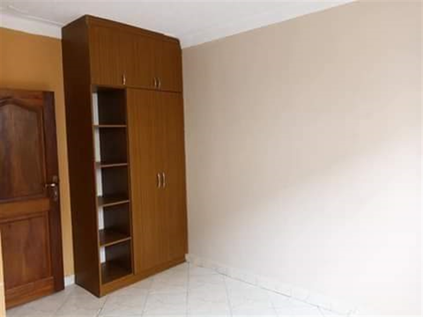 Apartment for rent in Kira Wakiso