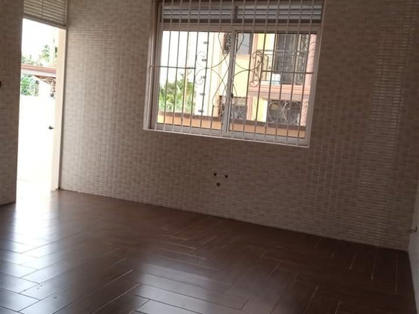 Storeyed house for sale in Kiwaatule Kampala