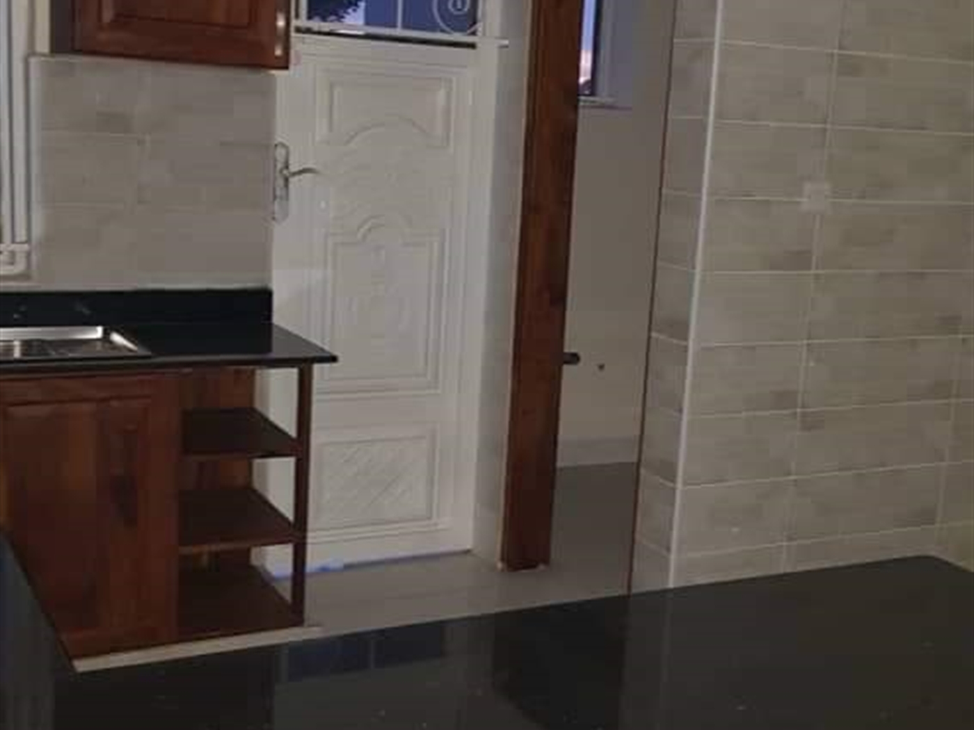 Apartment for rent in Namugongo Wakiso