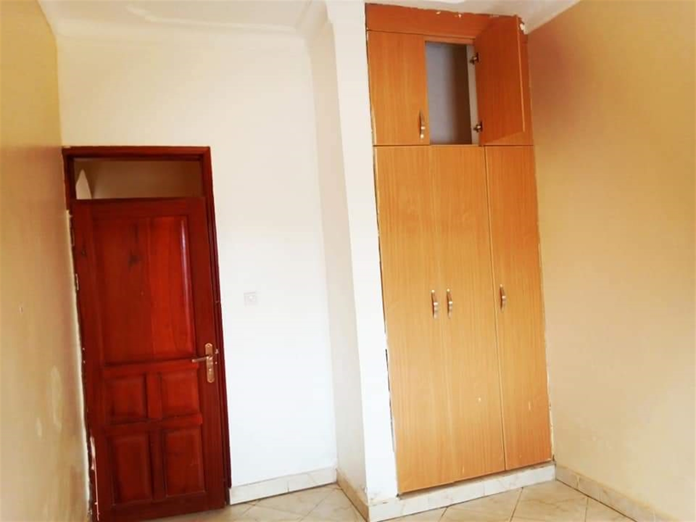 Rental units for sale in Kyanja Kampala