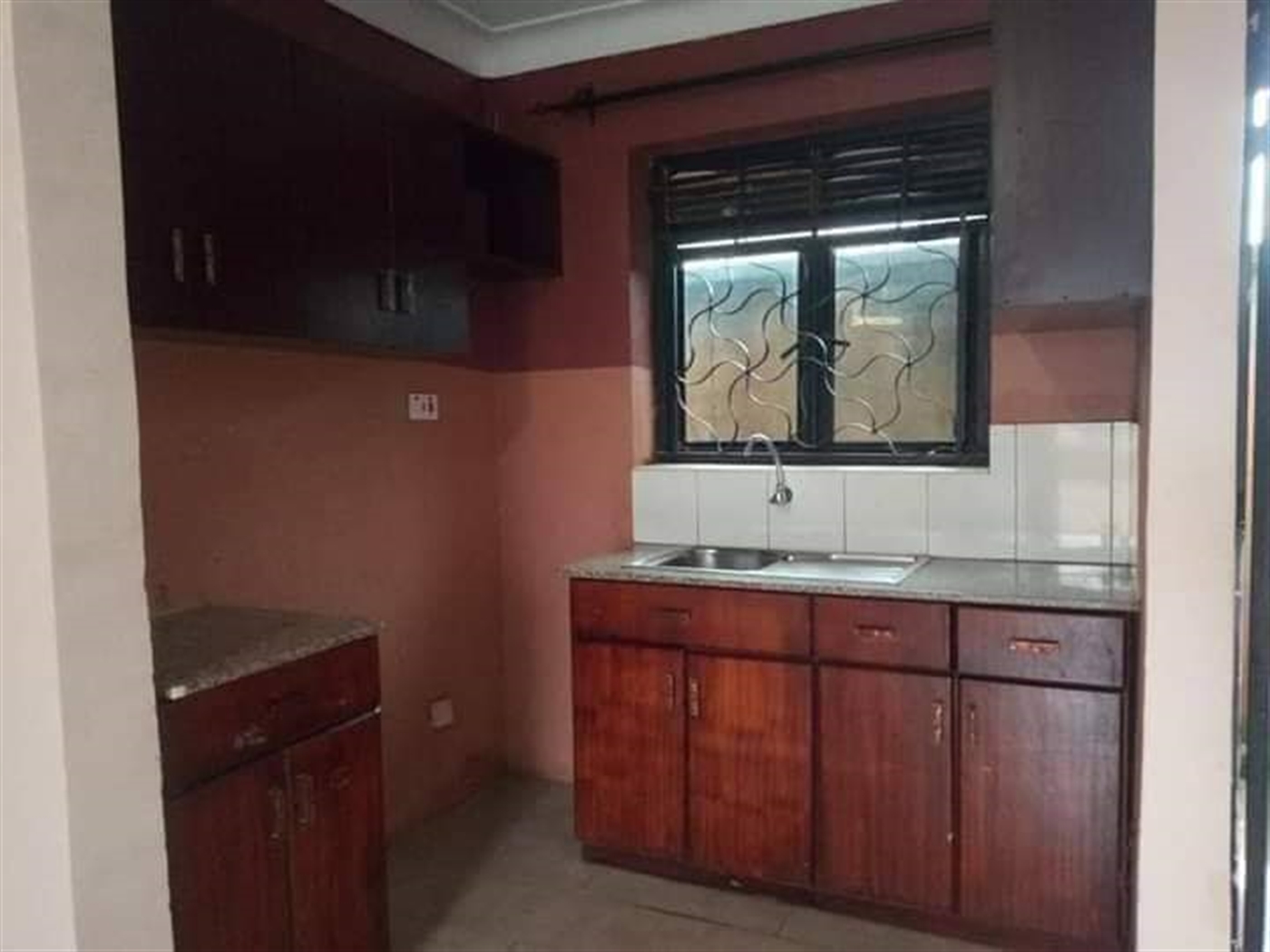 Semi Detached for rent in Kira Wakiso