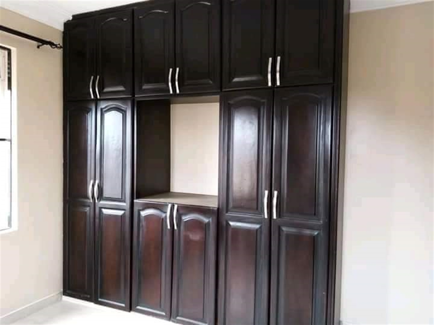 Apartment for rent in Kira Wakiso