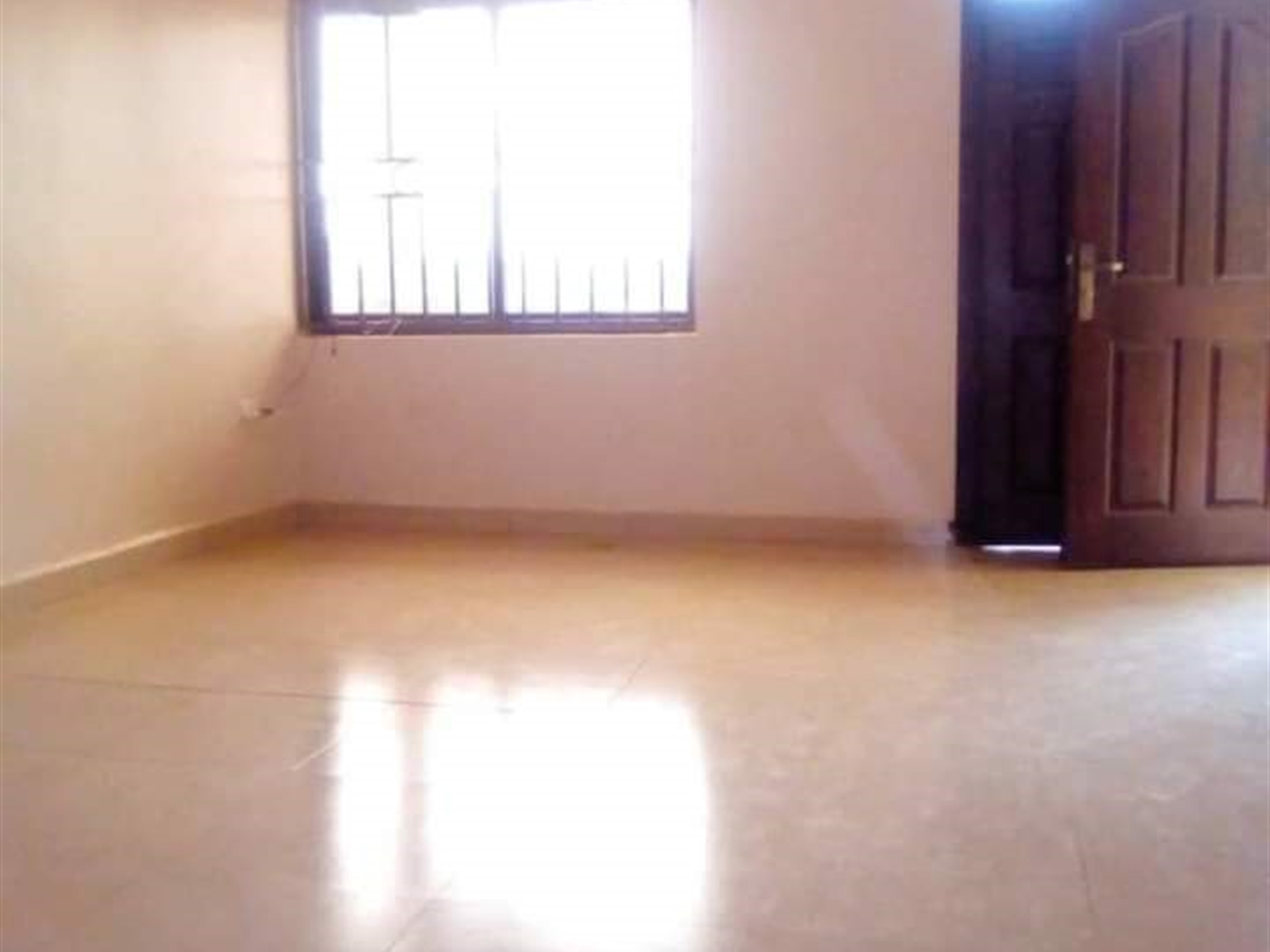 Apartment for rent in Seeta Mukono