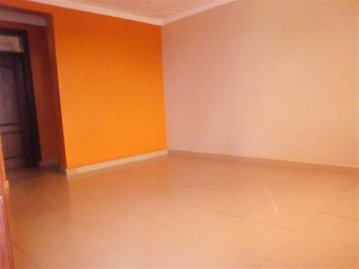 Apartment for rent in Seeta Mukono