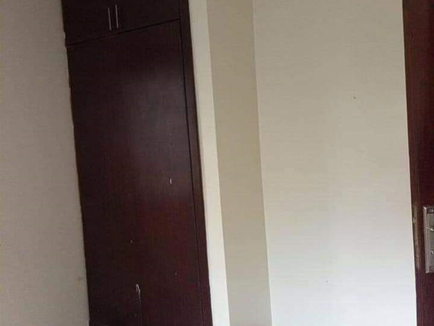 Apartment for rent in Muyenga Kampala