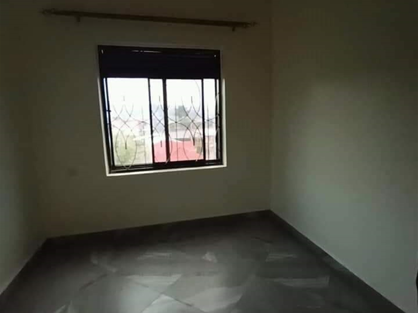 Apartment for rent in Bbunga Kampala