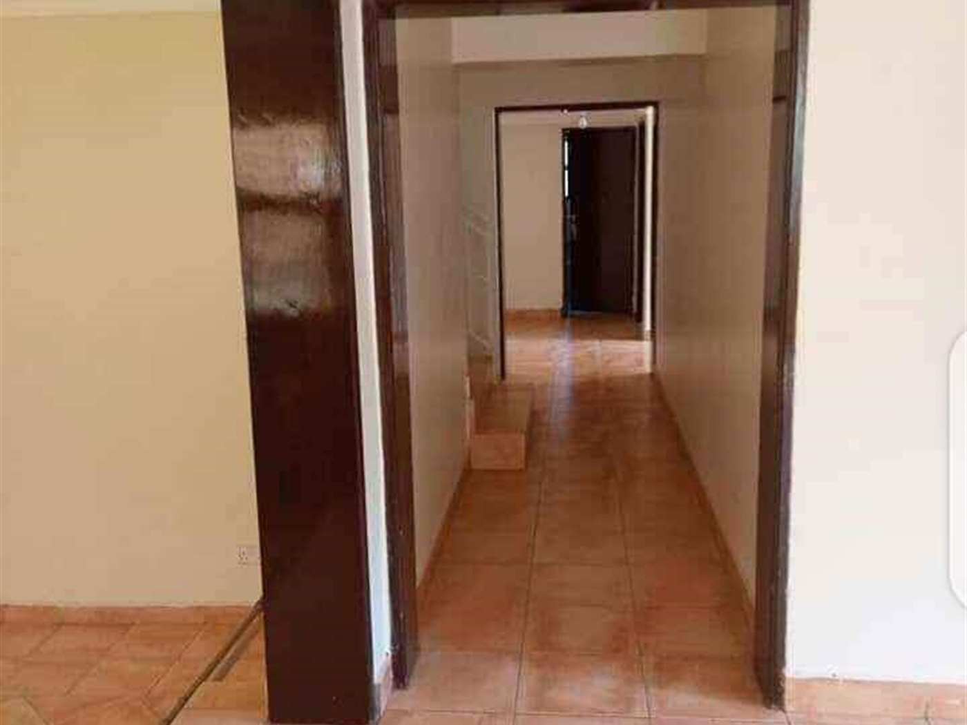 Storeyed house for sale in Kisaasi Kampala