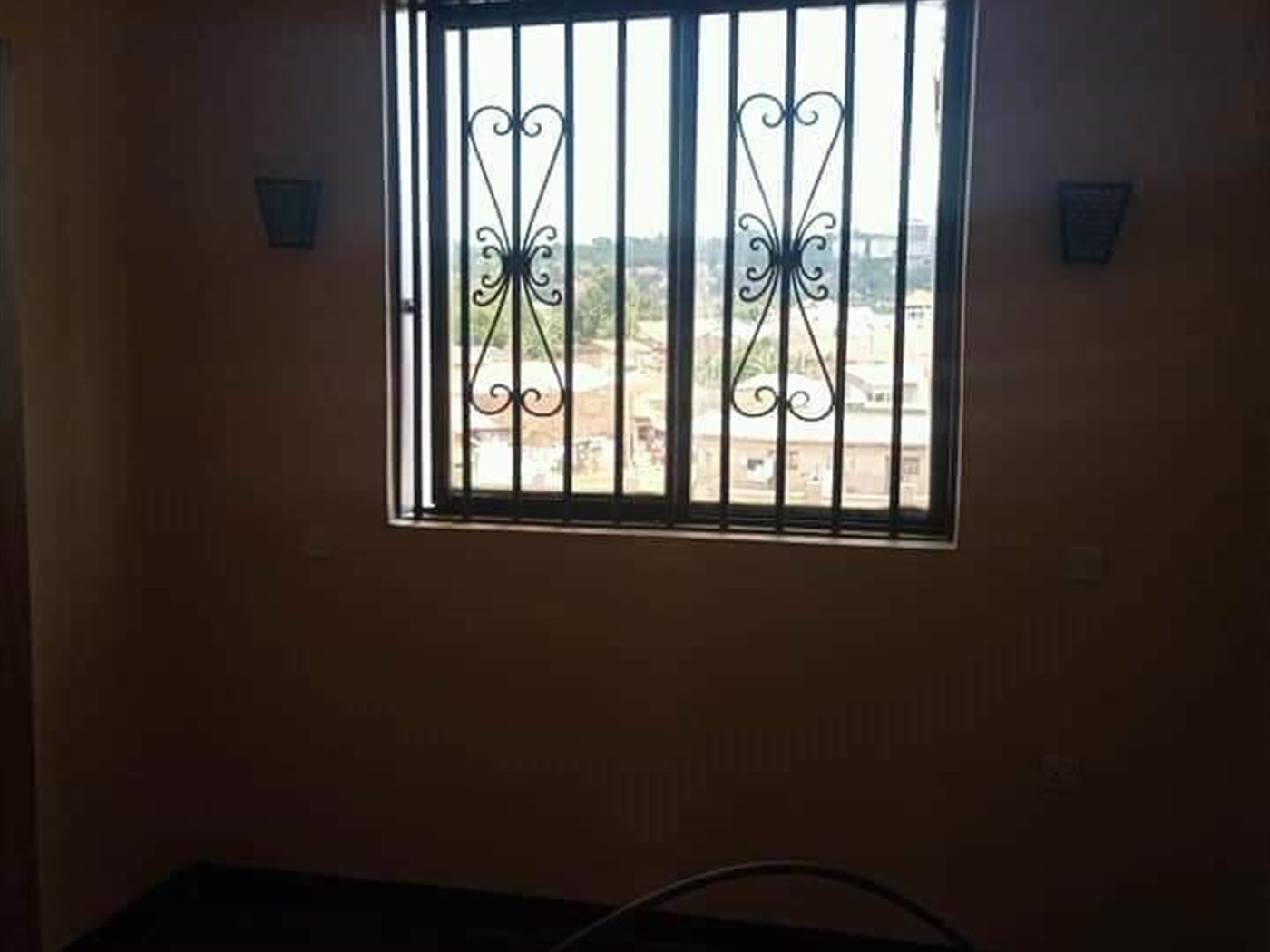 Apartment for rent in Nsambya Kampala