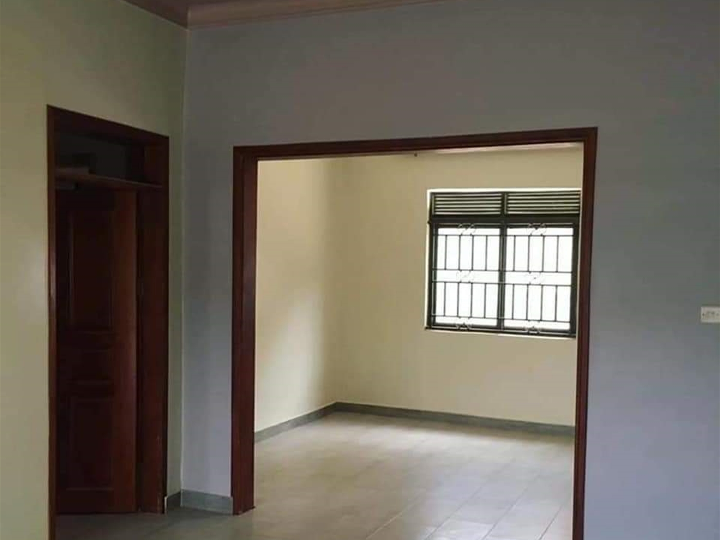 Bungalow for sale in Seguku Kampala