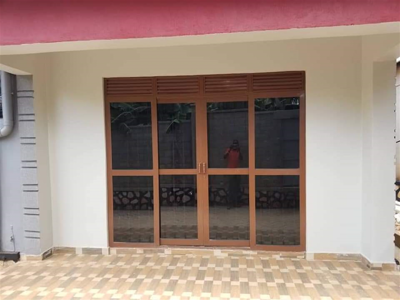 Rental units for sale in Bweyogerere Wakiso