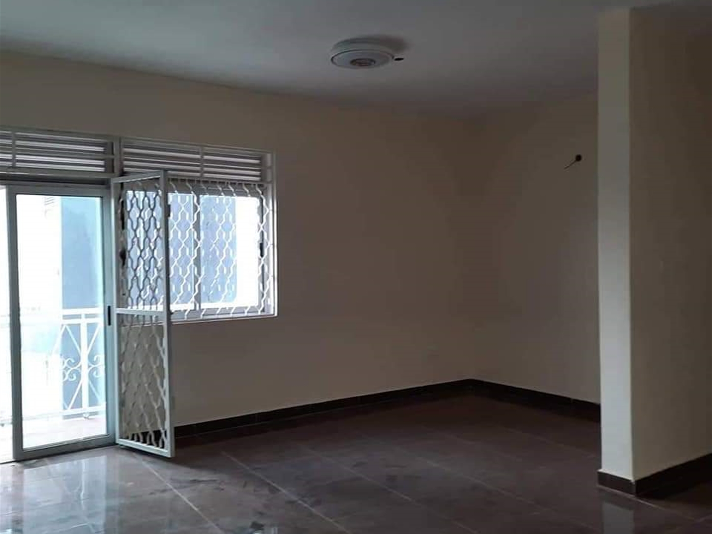 Apartment for rent in Kira Wakiso