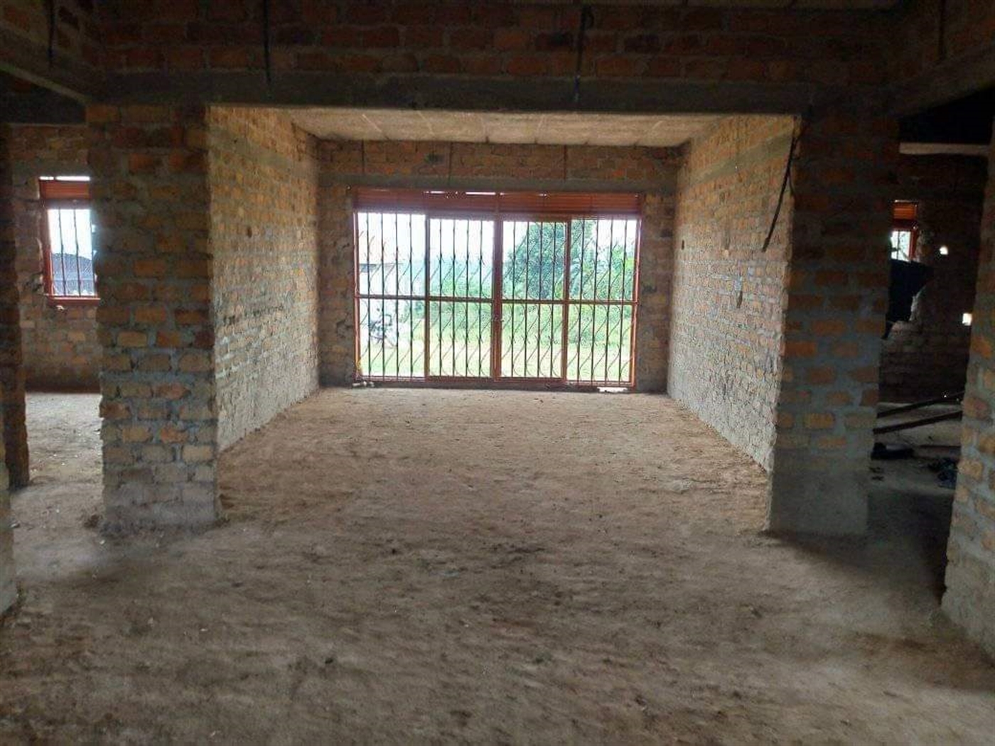 Bungalow for sale in Namugongo Wakiso