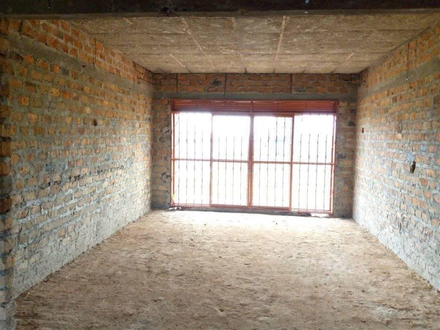 Bungalow for sale in Namugongo Wakiso