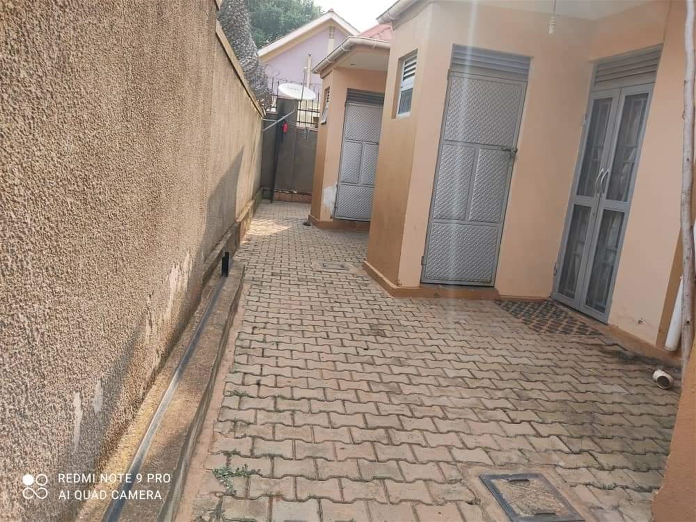 Rental units for sale in Namugongo Wakiso