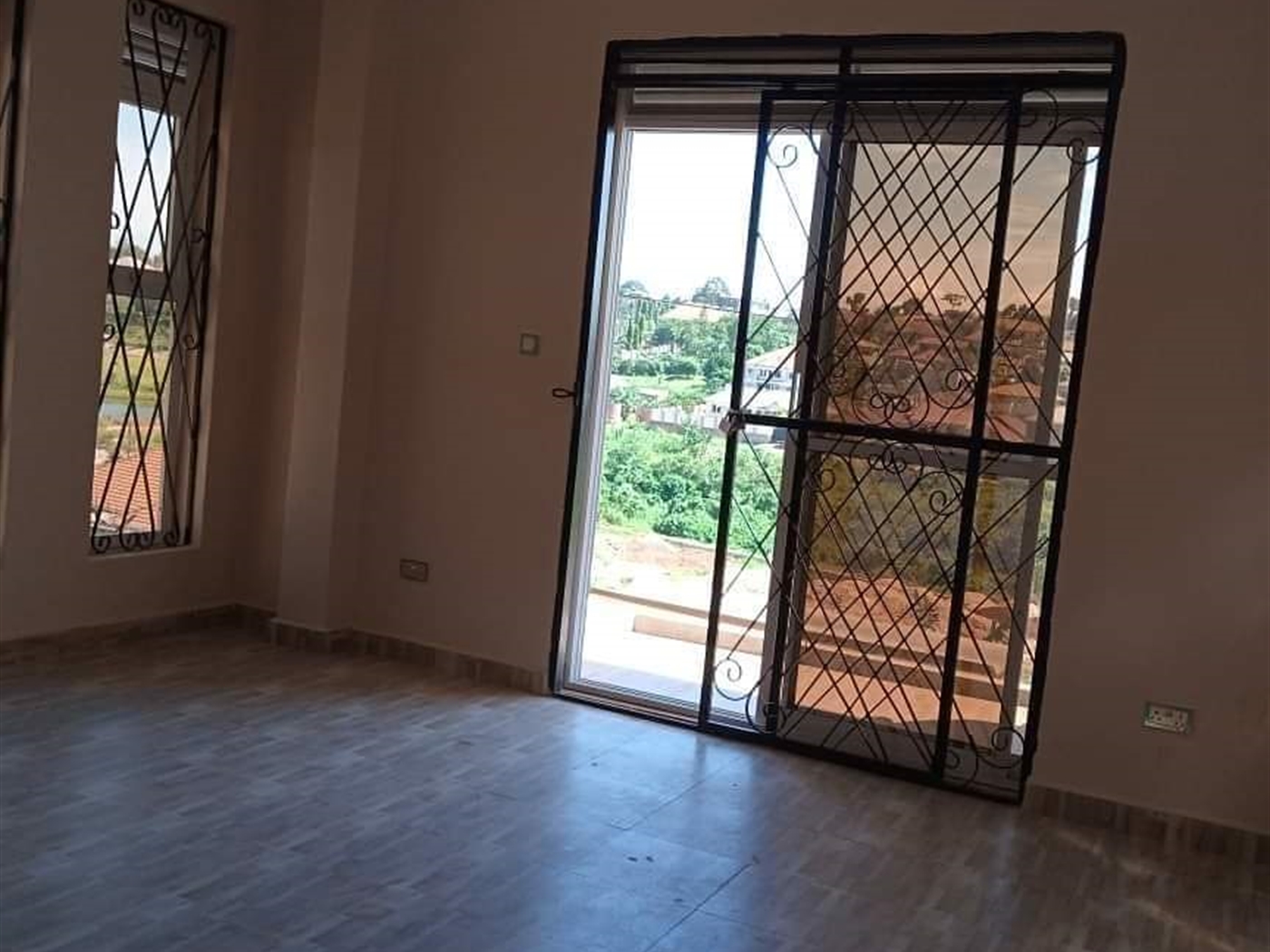 Storeyed house for sale in Kira Wakiso