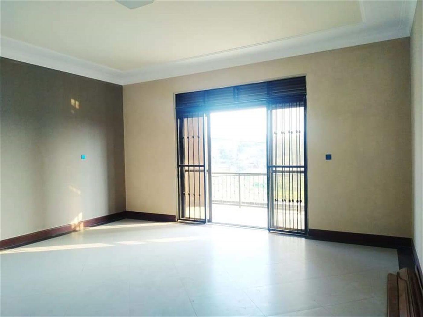 Duplex for sale in Kira Wakiso