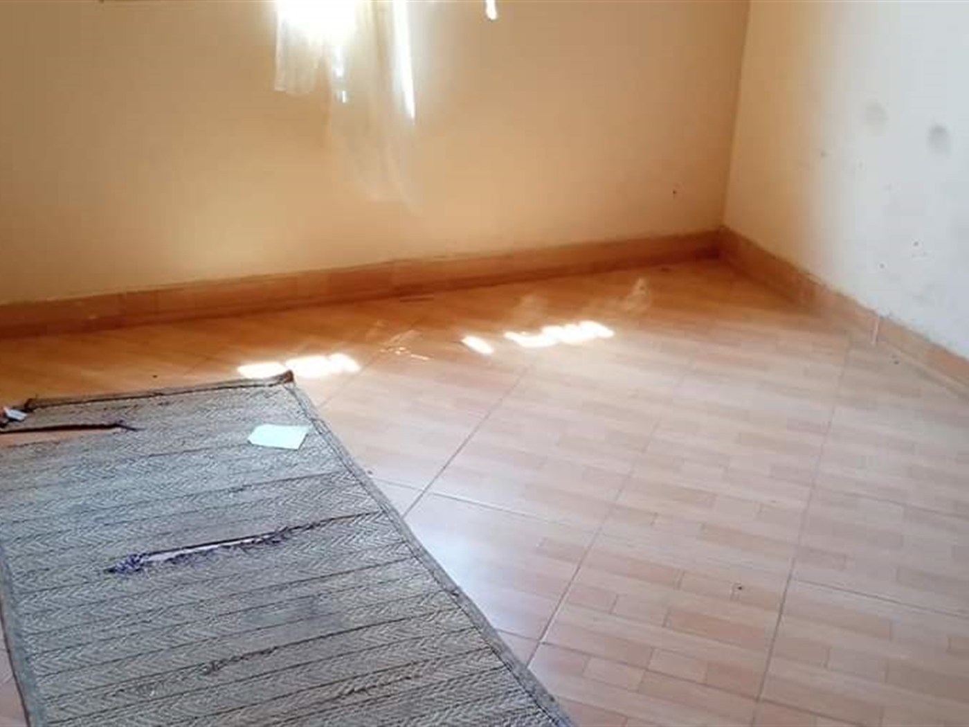 Semi Detached for rent in Seeta Mukono