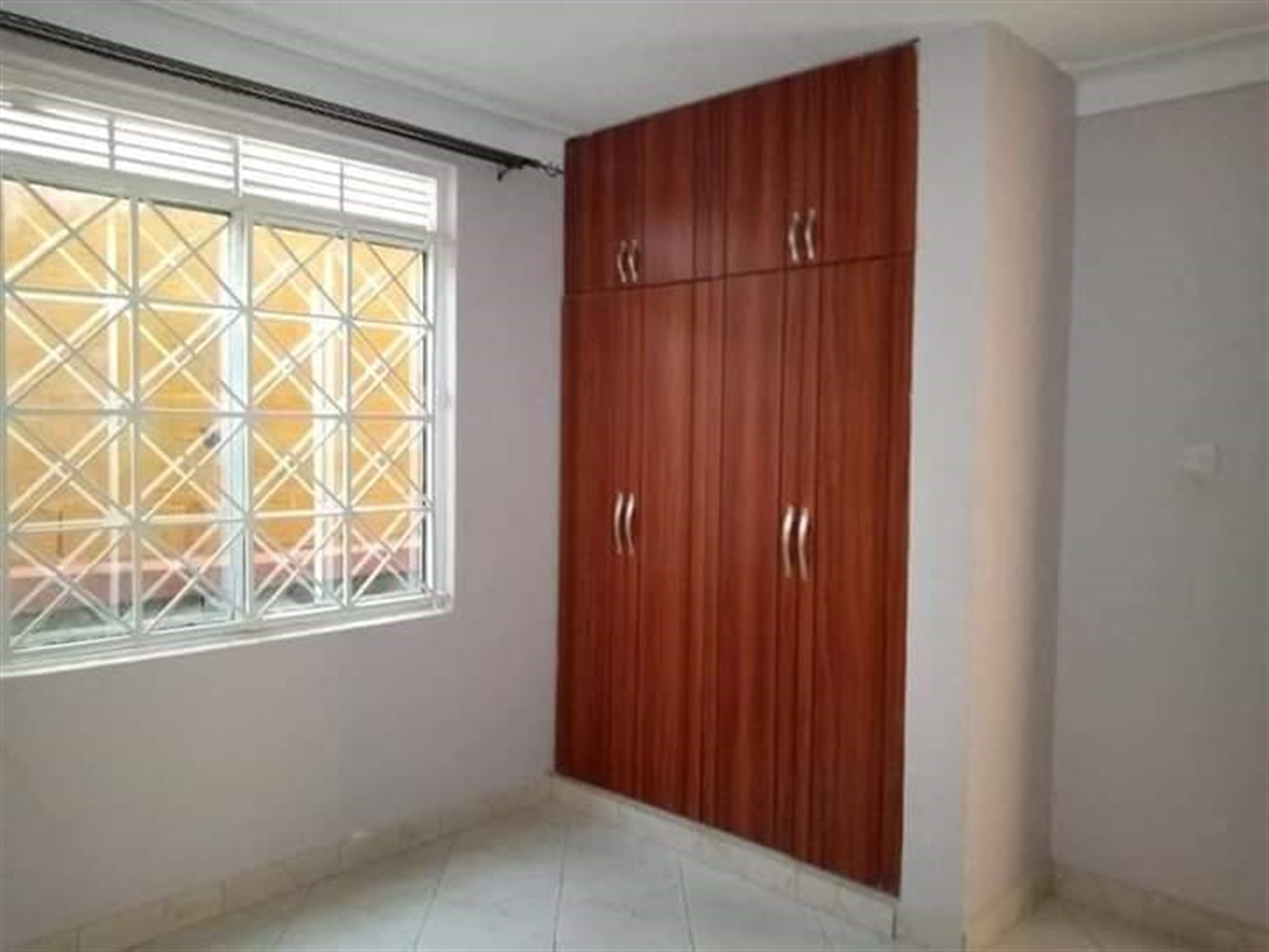 Apartment for rent in Kira Wakiso