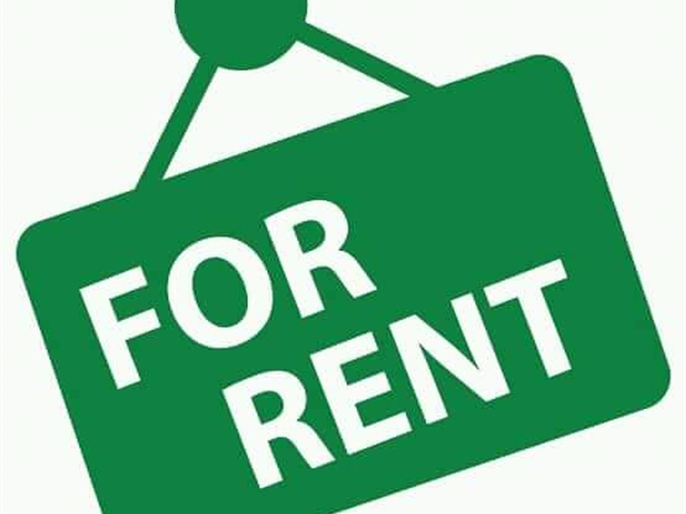 Apartment for rent in Luzira Kampala