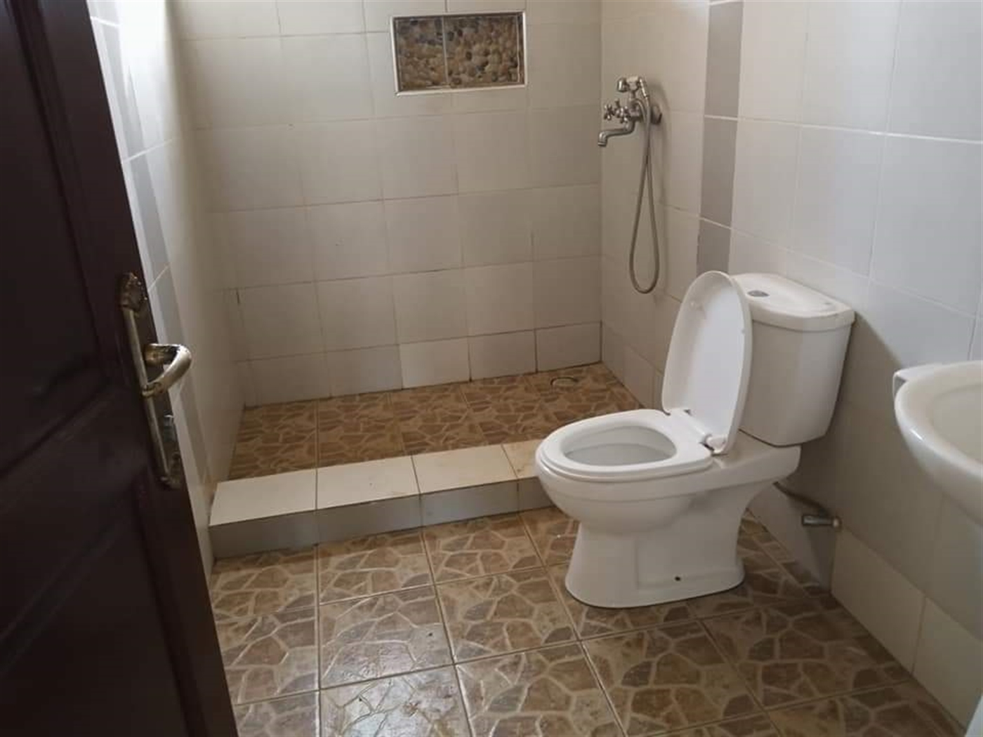 Apartment for rent in Kira Wakiso