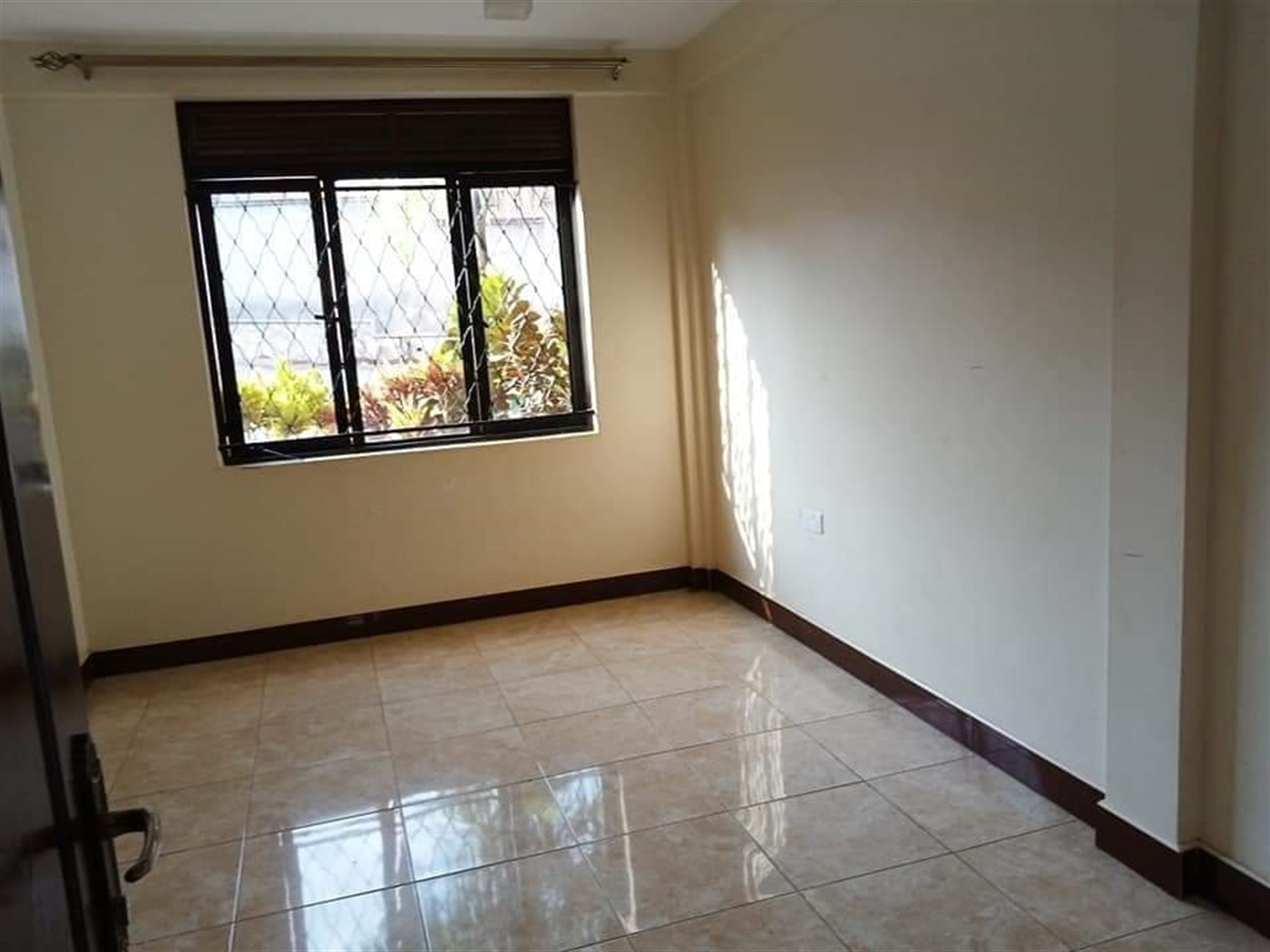 Apartment for rent in Kira Wakiso