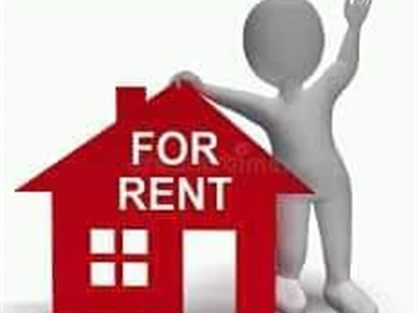 Apartment for rent in Bbunga Kampala