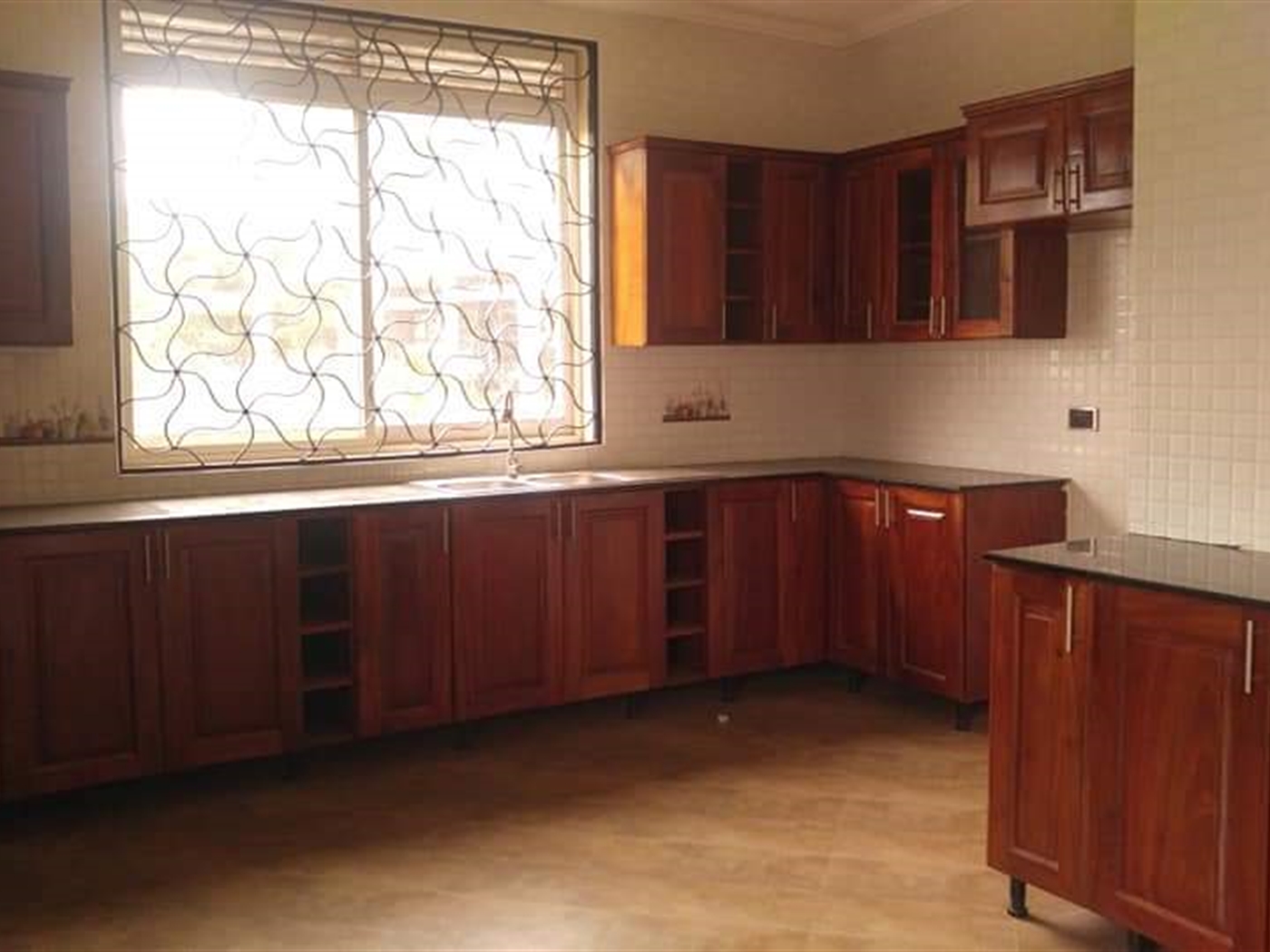 Storeyed house for sale in Munyonyo Kampala