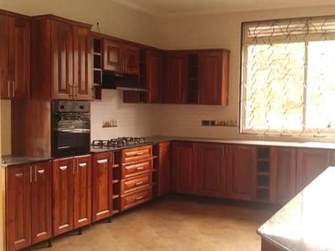 Storeyed house for sale in Munyonyo Kampala