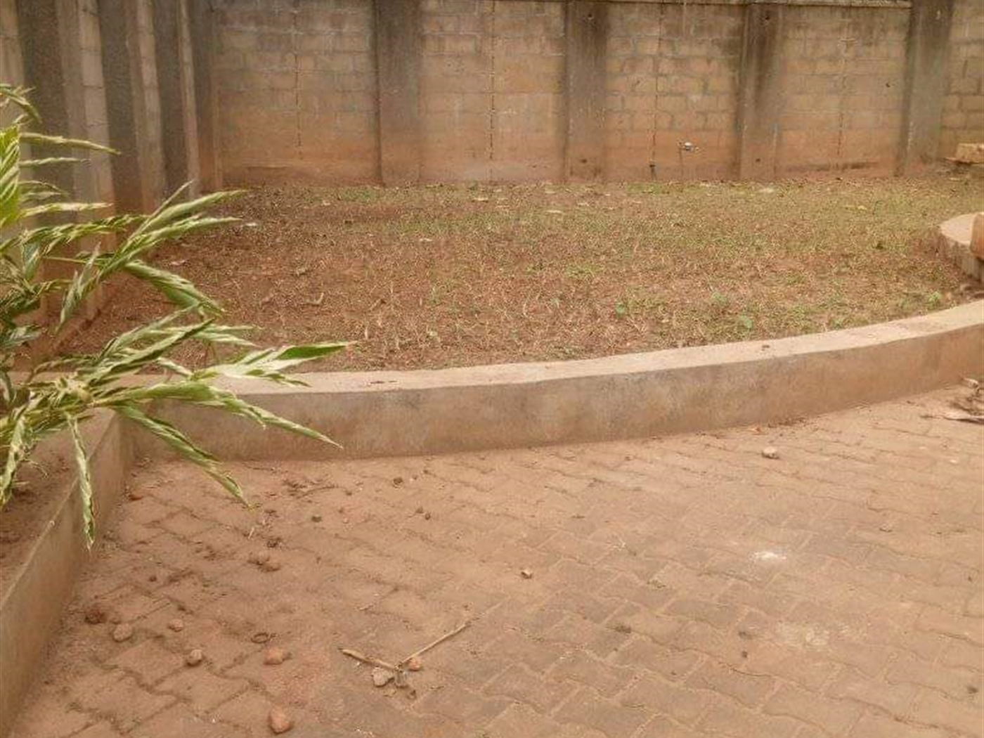 Storeyed house for sale in Mutundwe Kampala