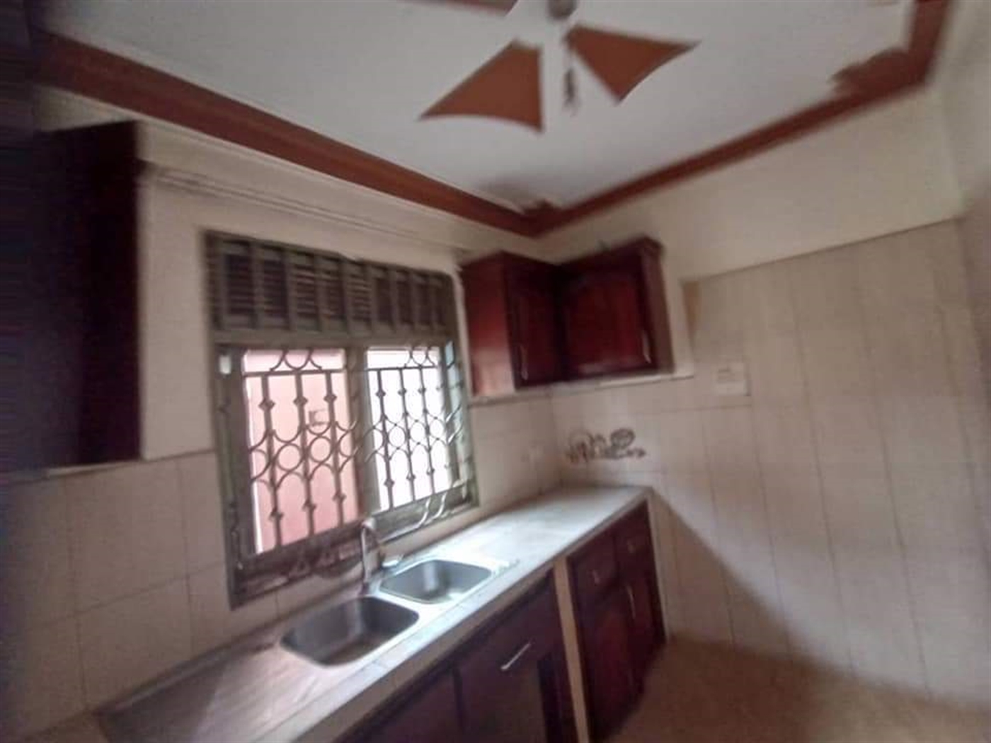 Bungalow for sale in Buziga Kampala