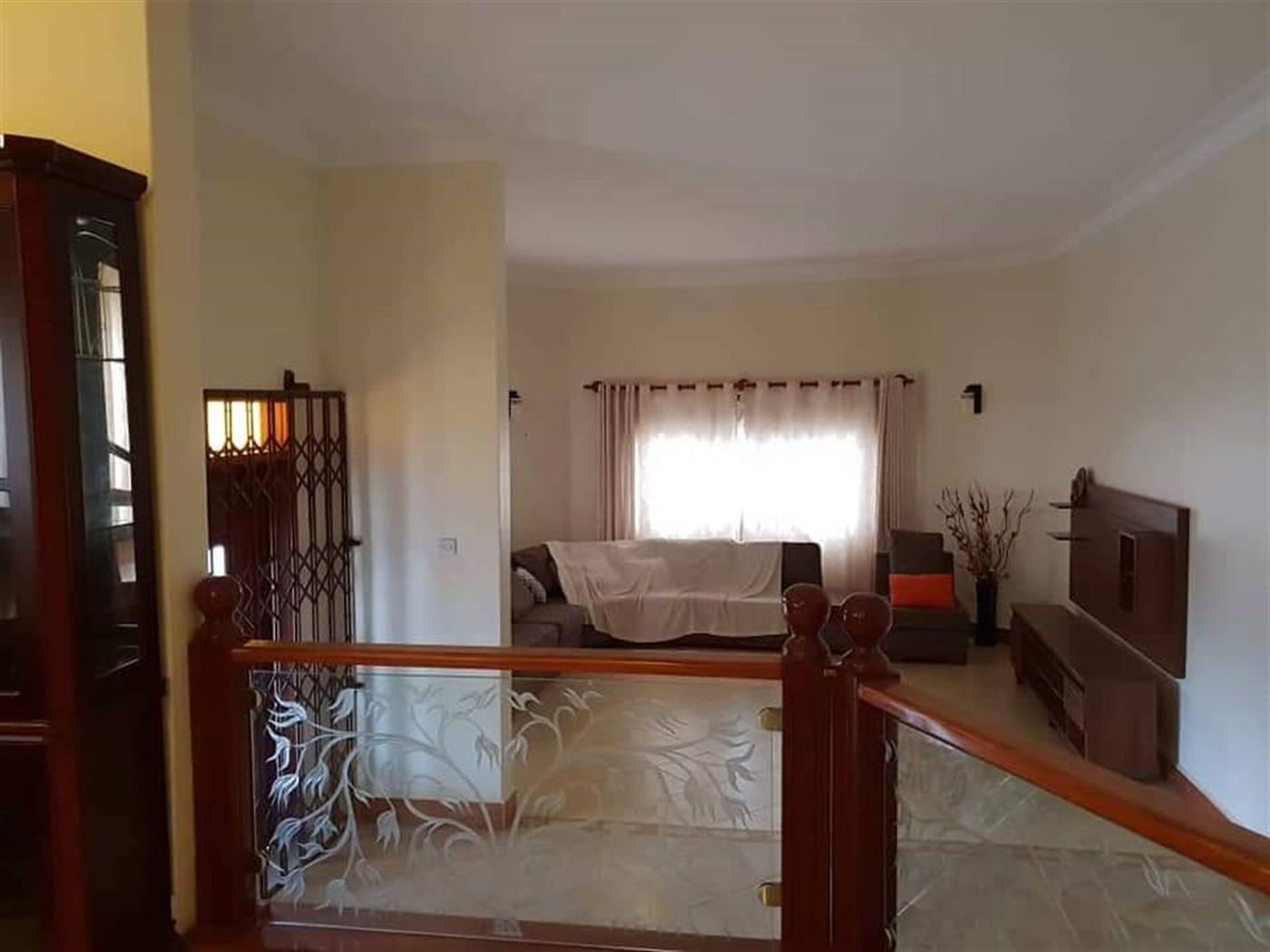 Bungalow for sale in Nalumunye Kampala