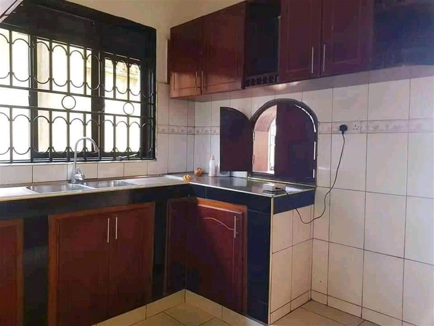 Apartment for rent in Muyenga Kampala