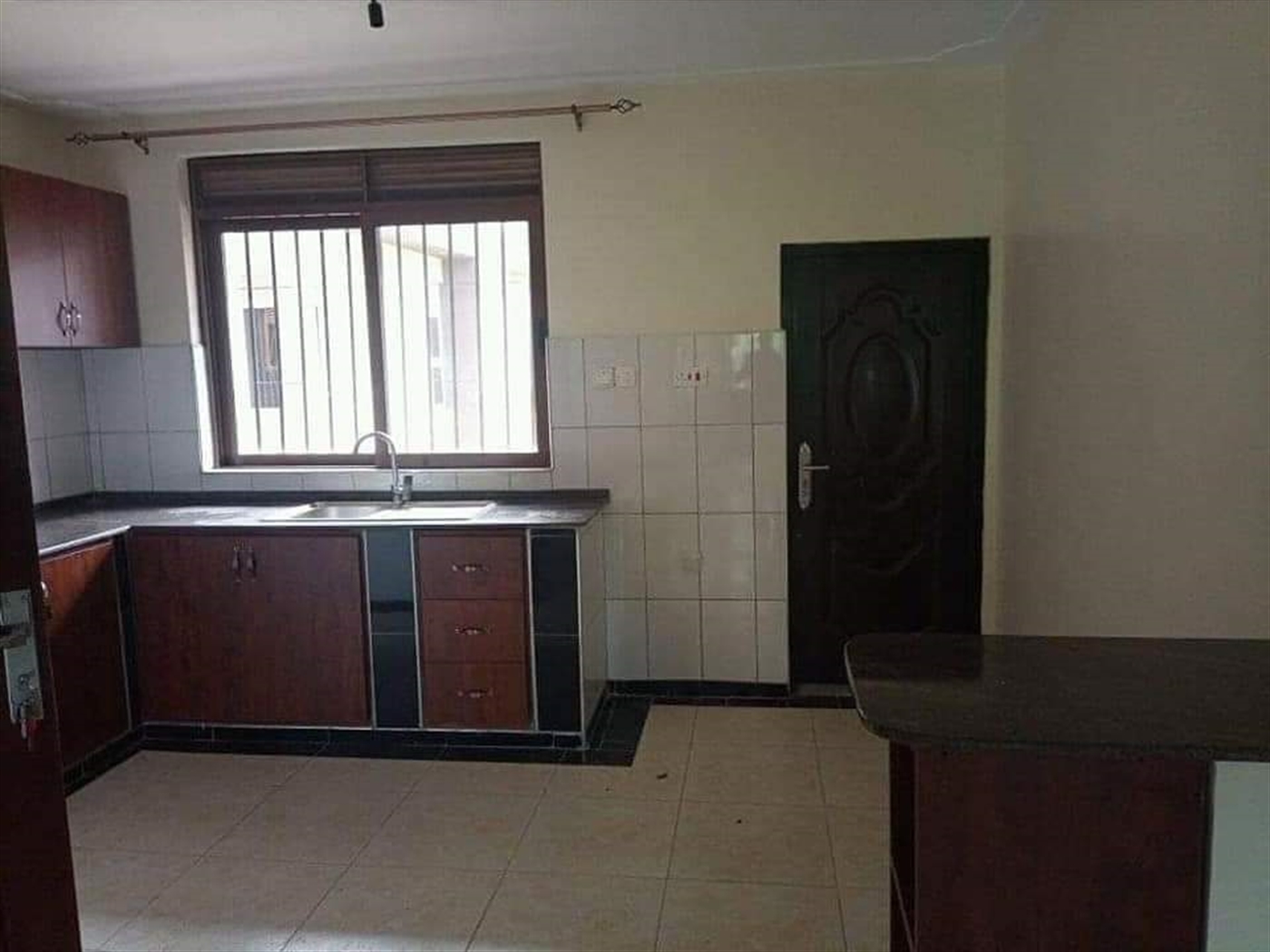 Apartment for rent in Muyenga Kampala